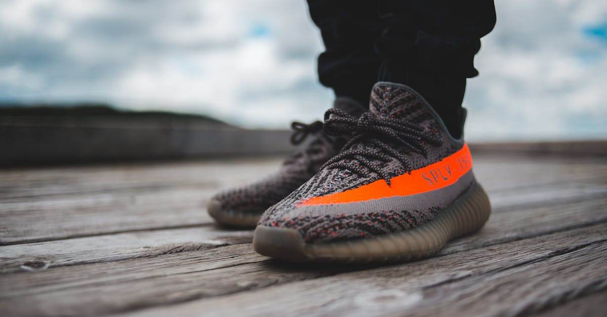 découvrez cdiscount boost, l'option qui optimise vos achats en ligne avec des offres exclusives et des avantages incroyables pour économiser encore plus.