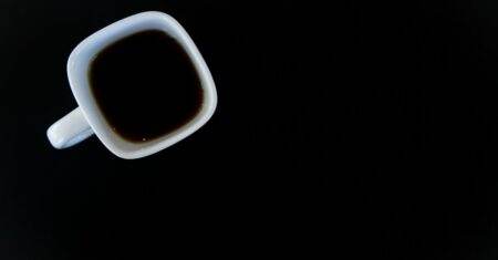 découvrez les offres exclusives et les promotions exceptionnelles avec cdiscount boost, la solution idéale pour maximiser vos économies en ligne.