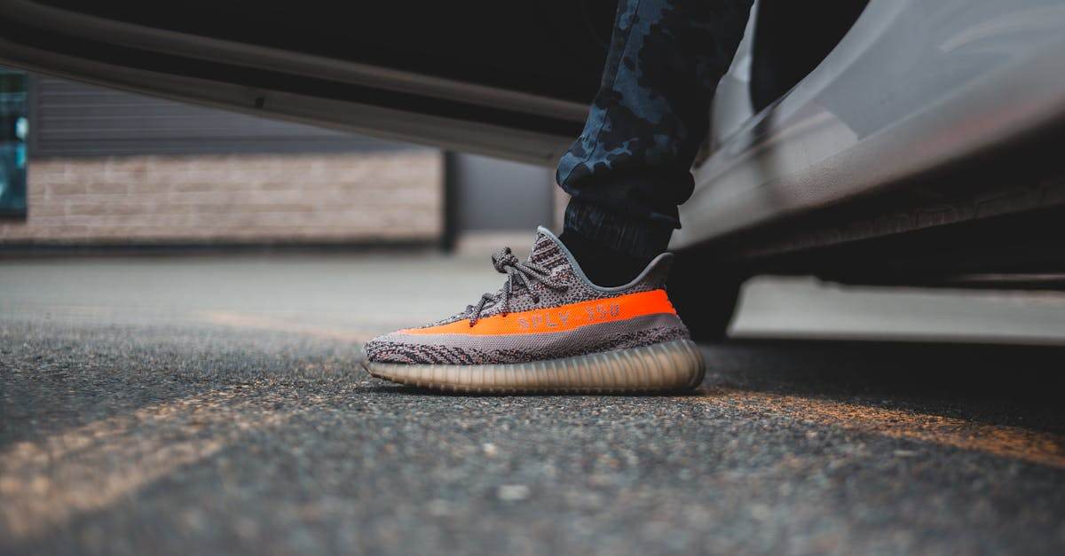 découvrez les offres exclusives cdiscount boost et profitez de réductions exceptionnelles sur une large sélection de produits. ne manquez pas les meilleures promotions du moment !