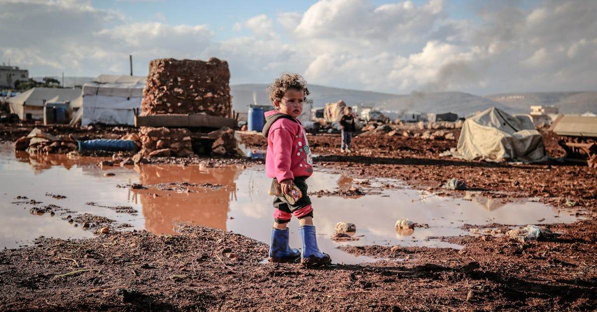 découvrez les différentes zones climatiques de la terre, leurs caractéristiques et leur impact sur l'environnement et la biodiversité mondiale.