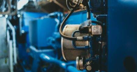 découvrez nos chaudières à condensation à mazout, alliant performance énergétique et économies d'énergie pour un chauffage optimal et respectueux de l'environnement.