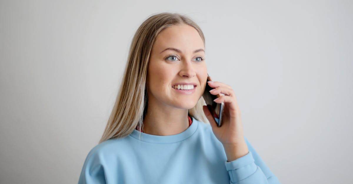 contactez agpm par téléphone pour obtenir des informations et un support personnalisé rapidement.