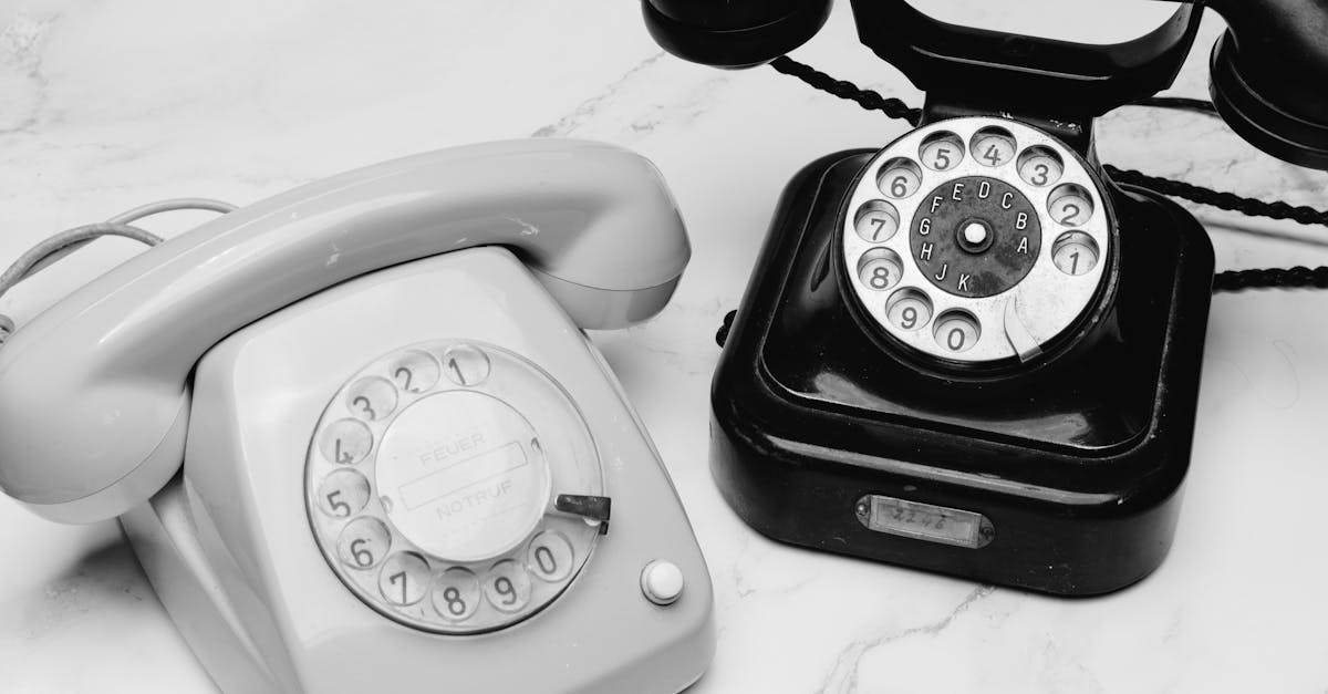 contactez agpm par téléphone pour obtenir des informations rapides et un service clientèle efficace.