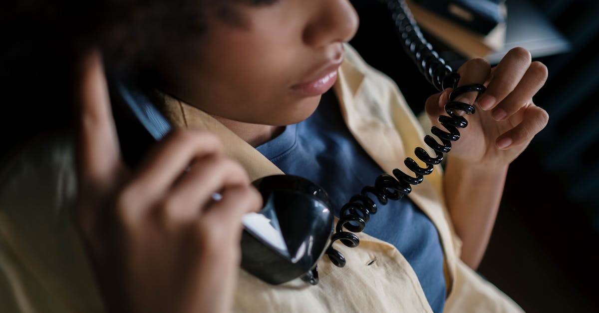 contactez agpm par téléphone pour obtenir des informations sur leurs services et bénéficiez d'une assistance rapide et personnalisée.