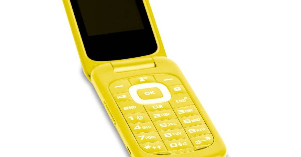 contactez assu 2000 par téléphone pour obtenir des informations rapides et efficaces sur vos assurances.