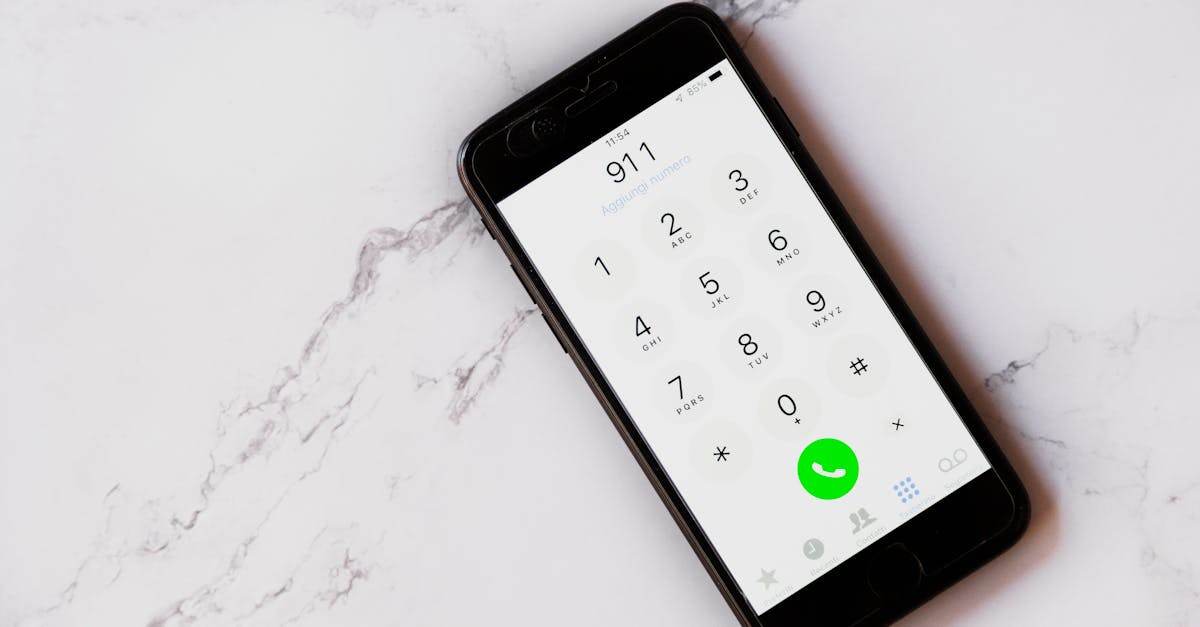 contactez assu 2000 par téléphone pour obtenir des informations rapides et un service client personnalisé.