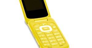 contactez assu 2000 par téléphone pour obtenir des informations rapides et efficaces sur vos assurances.