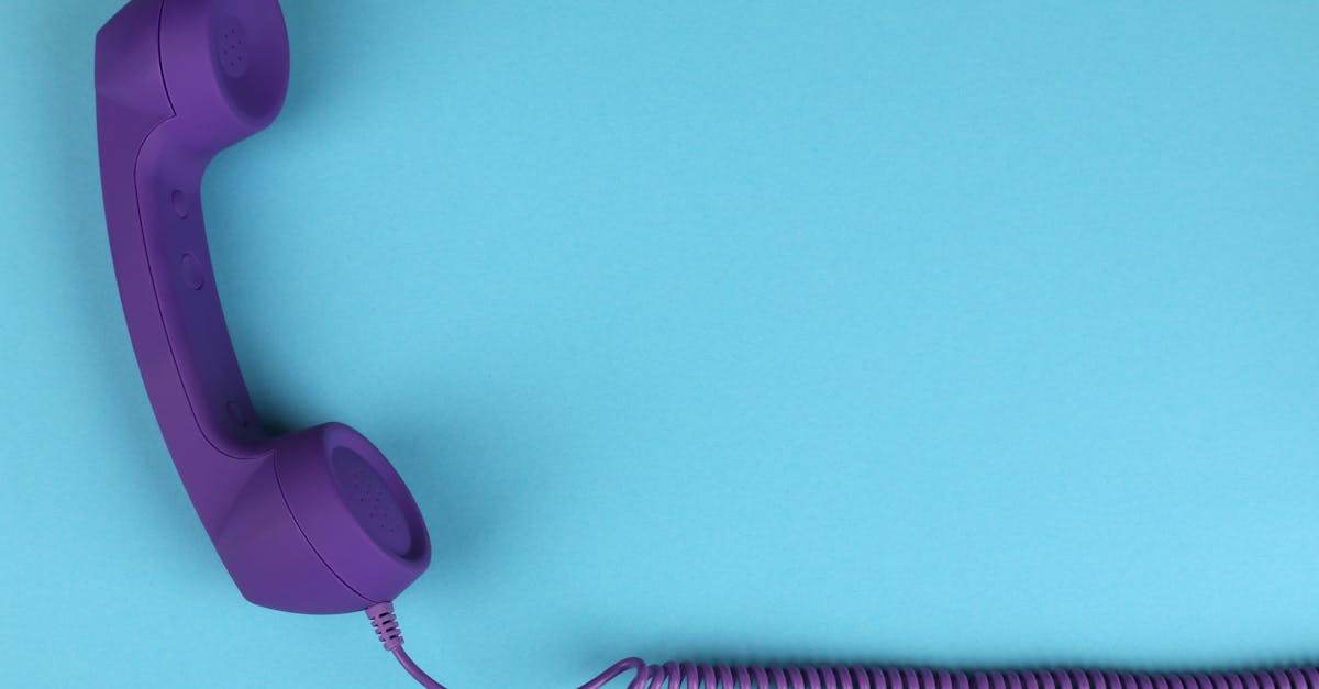 contactez assu 2000 par téléphone pour obtenir des informations sur vos assurances, souscrire un contrat ou gérer vos contrats existants rapidement et facilement.