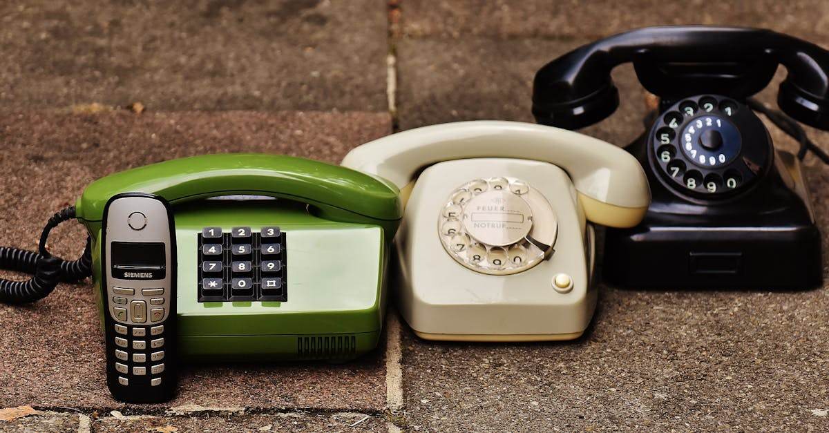 contactez euro-assurance par téléphone pour obtenir rapidement des informations, un devis personnalisé ou une assistance sur vos assurances.