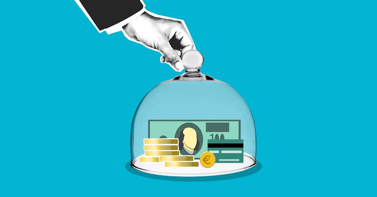 contactez euro-assurance par téléphone pour obtenir rapidement des informations, un devis ou une assistance personnalisée.