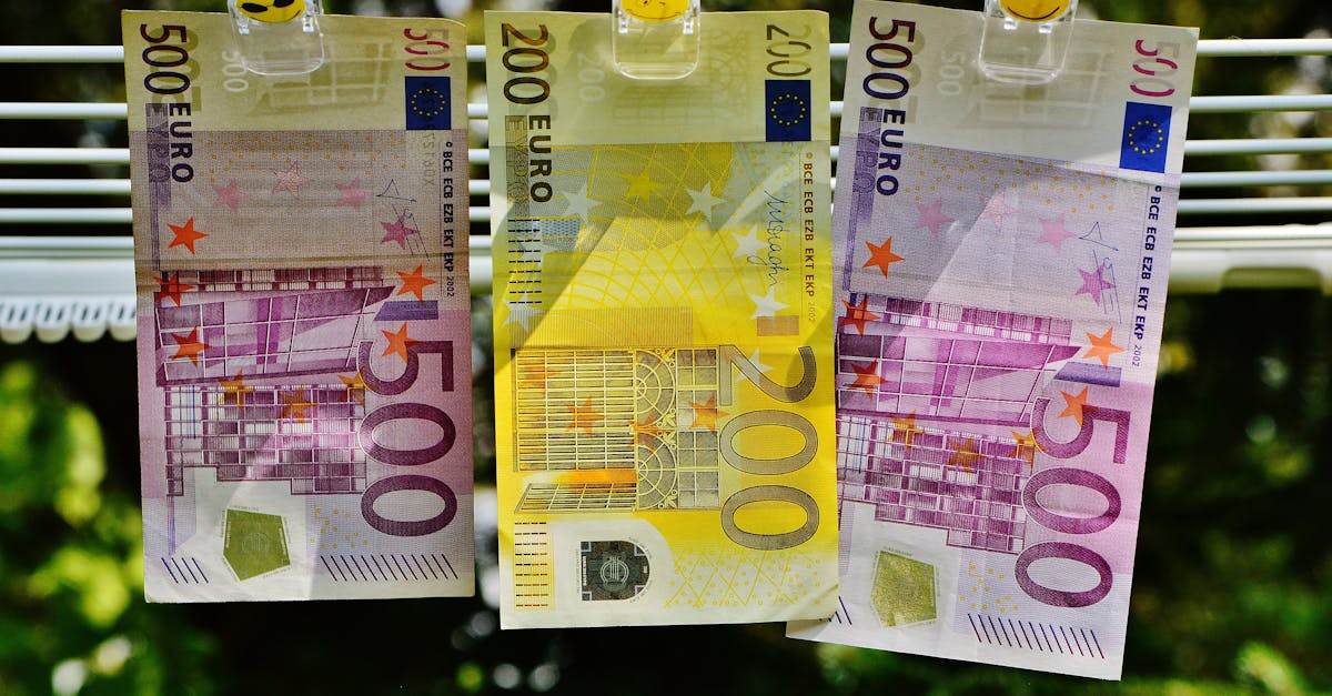 contactez euro-assurance par téléphone pour obtenir une assistance rapide et des informations personnalisées sur vos assurances.