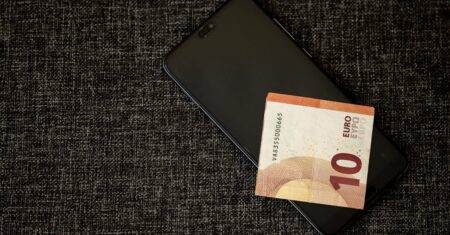 Découvrez comment contacter Euro-assurance par téléphone contactez euro-assurance par téléphone pour obtenir des informations, un support personnalisé et une assistance rapide concernant vos assurances.