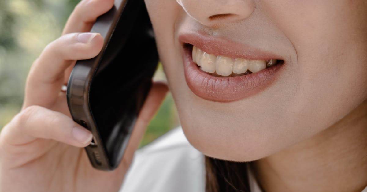 contactez euro-assurance par téléphone pour obtenir des informations et un support personnalisé rapidement.