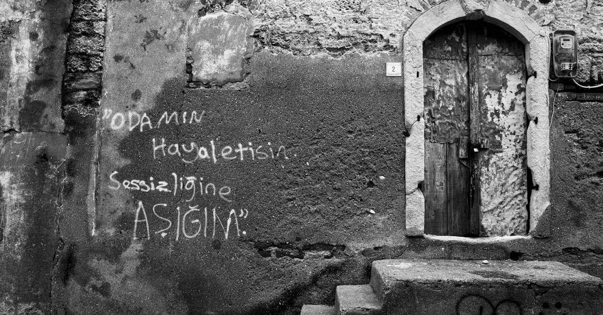 trouvez toutes les informations de contact nécessaires pour nous joindre facilement par téléphone, email ou adresse physique.