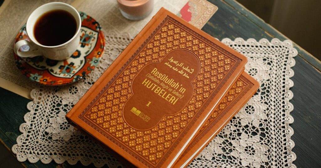 Découvrez les coordonnées et informations utiles d’Eau Agglo à Perpignan Méditerranée trouvez toutes les informations de contact nécessaires pour nous joindre facilement par téléphone, email ou via notre formulaire en ligne.