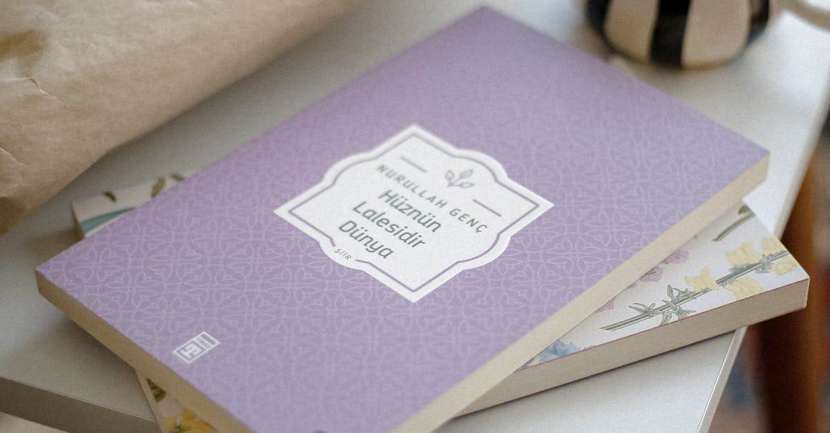 trouvez toutes les informations de contact nécessaires pour nous joindre facilement : adresse, téléphone, email et plus encore.