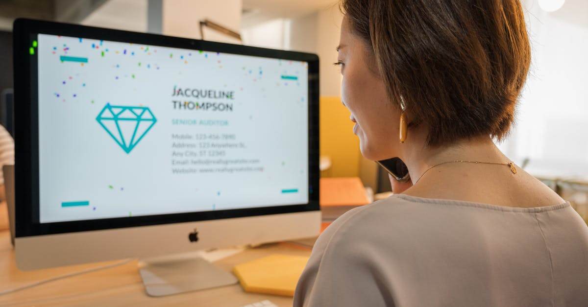 trouvez toutes les informations de contact nécessaires pour nous joindre facilement et rapidement.