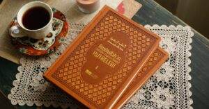 trouvez toutes les informations de contact nécessaires pour nous joindre facilement par téléphone, email ou via notre formulaire en ligne.