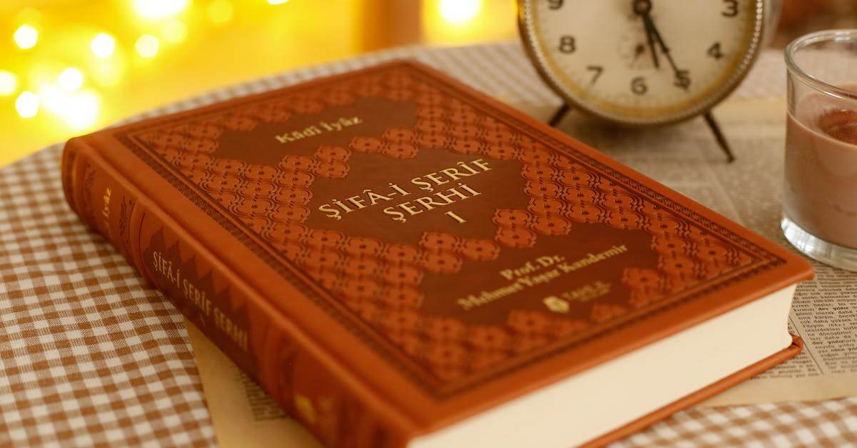 informations de contact : retrouvez toutes les coordonnées nécessaires pour nous joindre facilement.