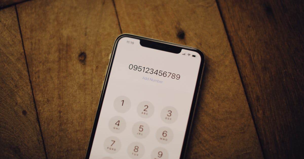 trouvez rapidement notre numéro de contact pour toute demande d'information ou d'assistance. notre équipe est à votre écoute pour vous aider.
