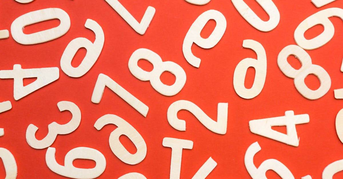 trouvez rapidement notre numéro de contact pour toute demande d'information ou assistance. nous sommes à votre écoute pour vous aider.