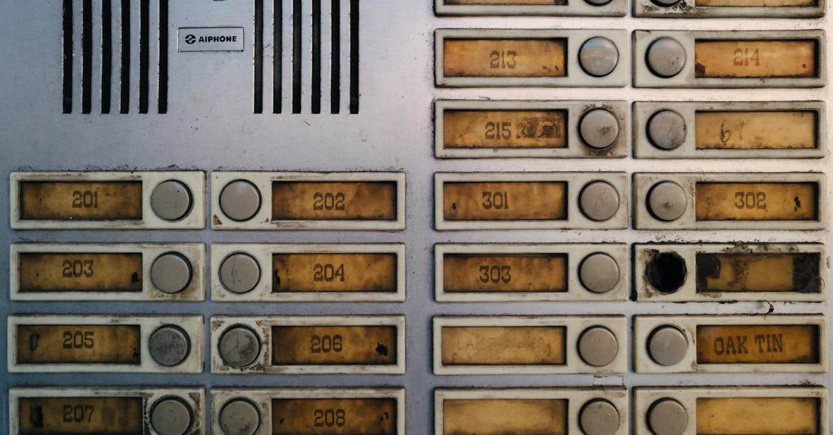 trouvez rapidement notre numéro de contact pour toute demande d'information ou d'assistance. nous sommes à votre écoute pour répondre à vos questions.