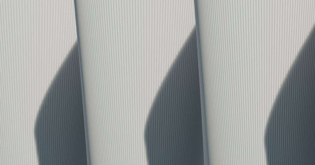 découvrez toutes les informations essentielles sur la cpam (caisse primaire d'assurance maladie) : démarches, remboursement, droits et services pour faciliter vos démarches santé.