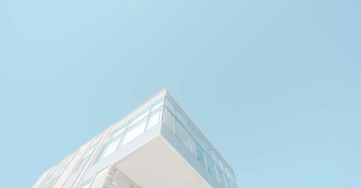 découvrez les services de la cpam, votre caisse primaire d'assurance maladie, pour gérer vos remboursements, droits et démarches de santé en toute simplicité.