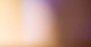 découvrez les services et informations essentiels de la cpam pour la protection sociale, la santé et les démarches administratives.