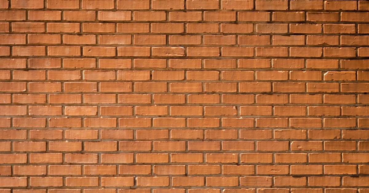 découvrez toutes les informations utiles sur la cpam, votre partenaire santé pour la gestion de la sécurité sociale et l’assurance maladie en france.