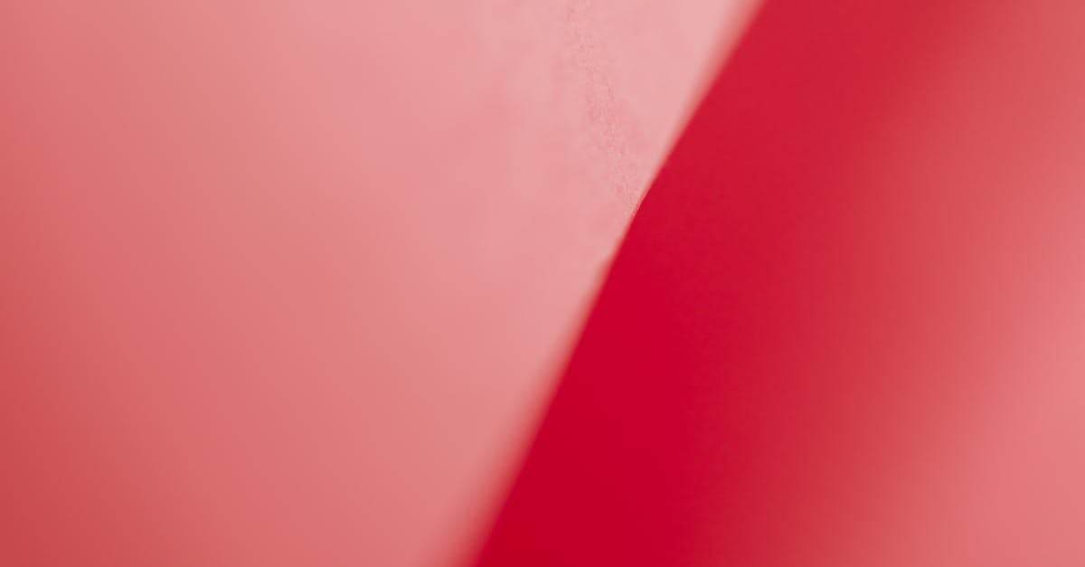 découvrez les services et informations essentiels de la caisse primaire d'assurance maladie (cpam) pour faciliter vos démarches santé et vos remboursements.