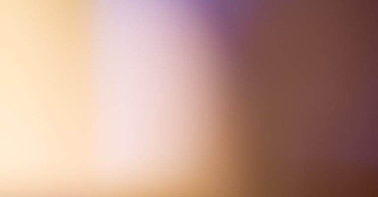 découvrez les services et informations essentiels de la cpam pour la protection sociale, la santé et les démarches administratives.