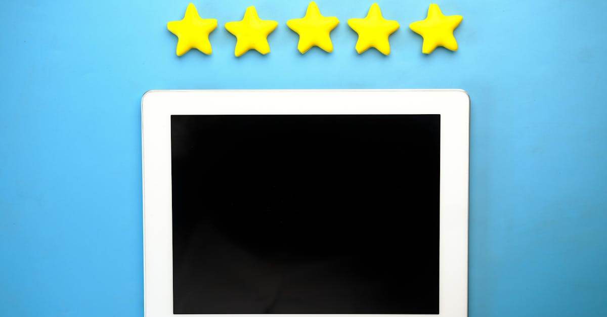 collectez et analysez les avis clients pour améliorer la satisfaction et optimiser vos produits et services.