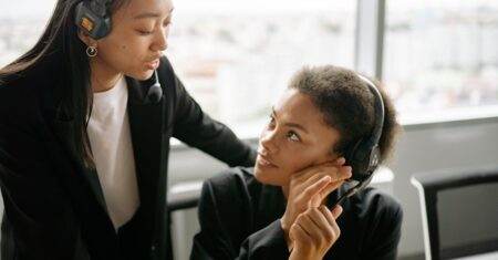 Les retours des clients sur TotalEnergies en 2025 : quelles sont leurs impressions ? découvrez l'importance des retours clients pour améliorer vos produits et services, renforcer la satisfaction client et optimiser votre stratégie commerciale.