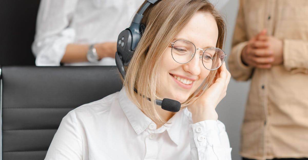 accédez facilement à votre portail client pour gérer vos comptes, suivre vos commandes et obtenir un support personnalisé en toute simplicité.