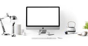 accédez facilement à votre espace client sécurisé pour gérer vos comptes, suivre vos commandes et obtenir un support personnalisé.