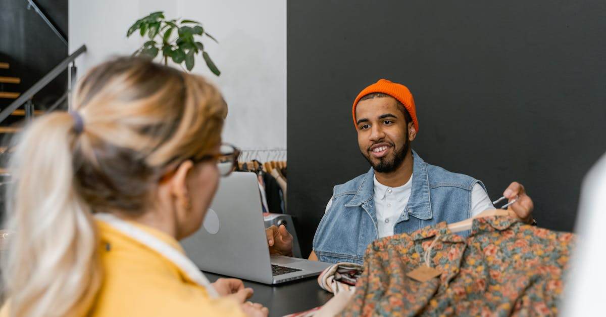 portail client sécurisé permettant un accès facile aux services, support personnalisé et gestion simplifiée de vos comptes.