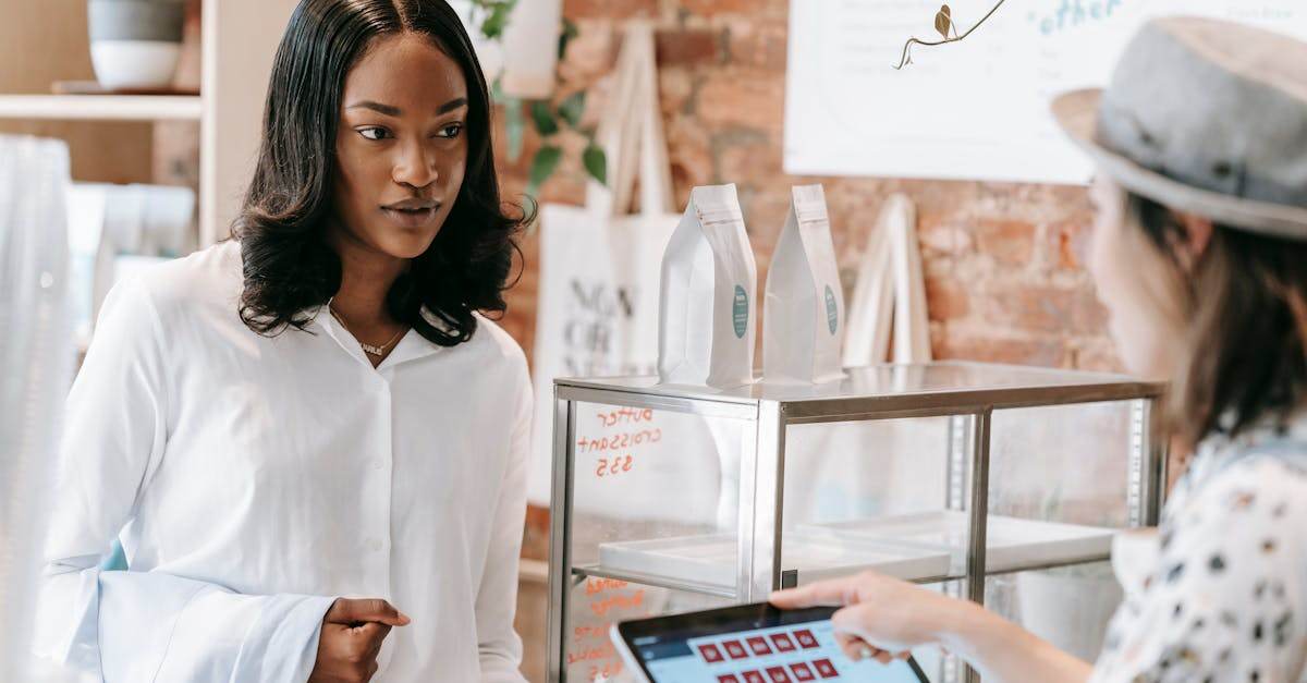 accédez facilement à votre espace client sécurisé pour gérer vos services, suivre vos commandes et obtenir de l'assistance personnalisée.