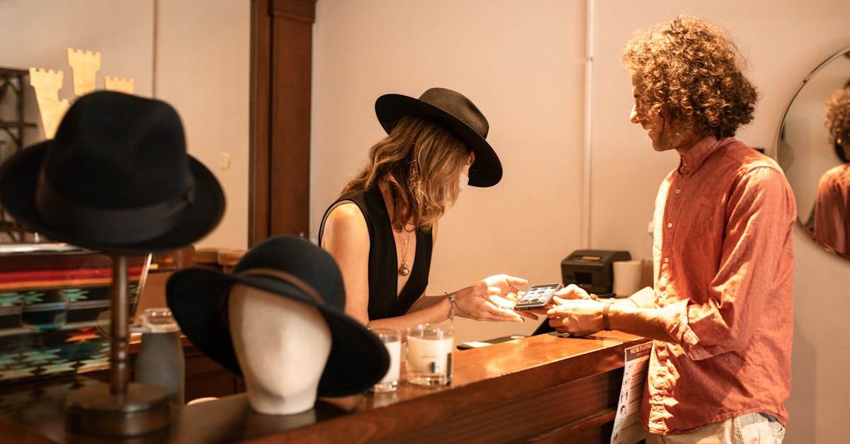 accédez facilement à votre espace client sécurisé pour gérer vos services, consulter vos informations et suivre vos demandes en temps réel.