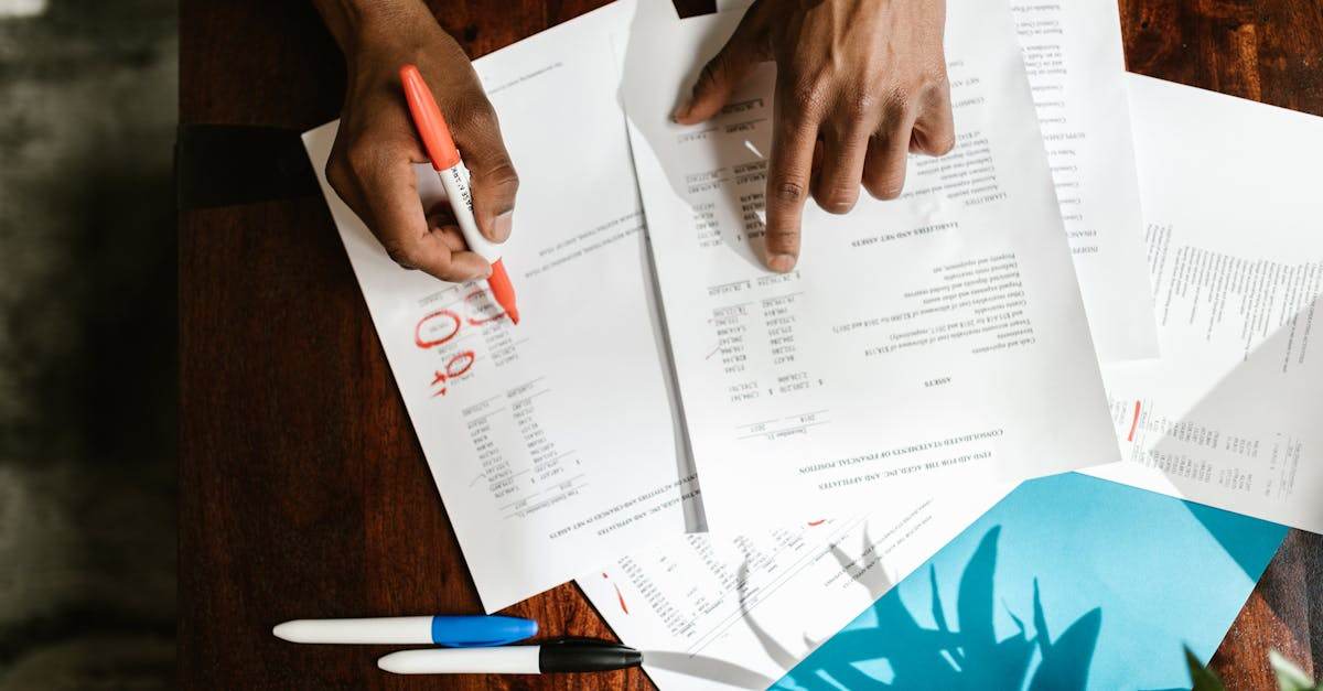 analyse des avis clients pour mieux comprendre les attentes et améliorer la satisfaction.