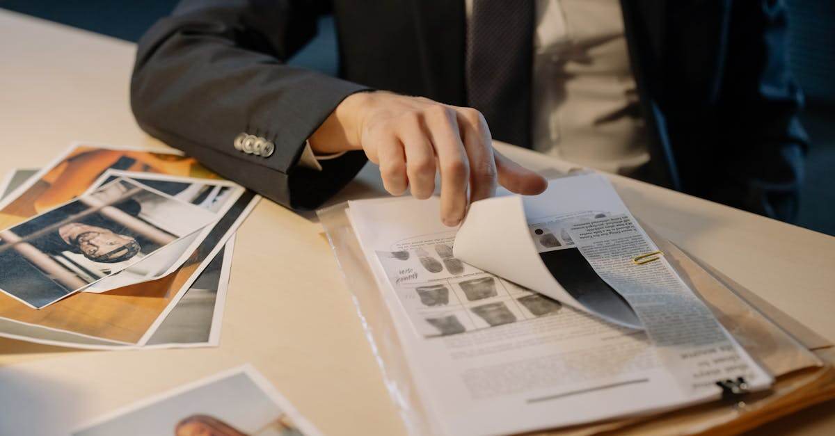 analyse des avis clients : découvrez les opinions et retours de vos clients pour améliorer vos produits et services.