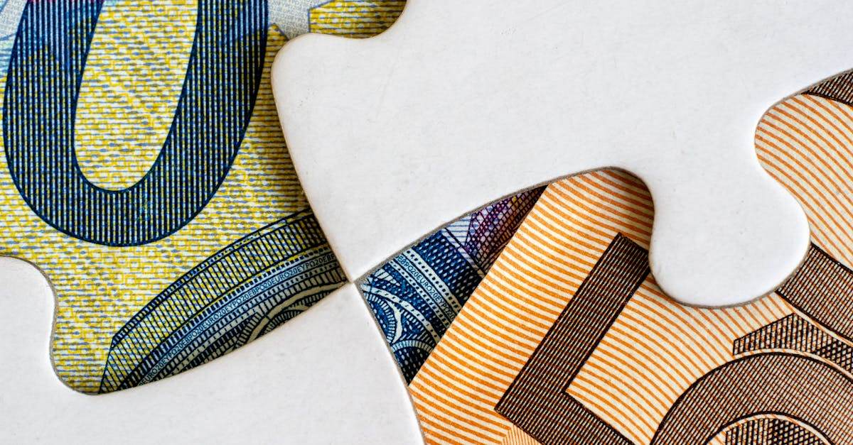 découvrez les sanctions liées au diagnostic de performance énergétique (dpe) et les recours possibles pour les propriétaires et les locataires. informez-vous sur vos droits et obligations.