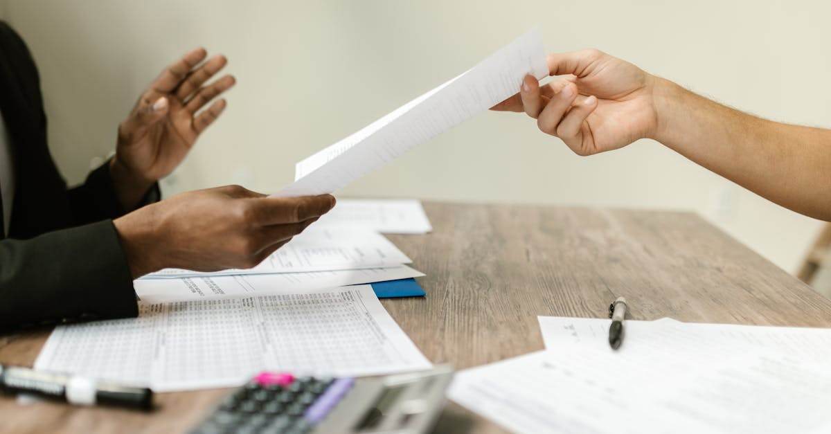 découvrez les sanctions liées au dpe (diagnostic de performance énergétique) et les recours possibles pour contester les résultats ou les pénalités.