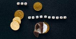 découvrez les sanctions liées au diagnostic de performance énergétique (dpe) en france et les recours possibles pour les propriétaires ou acheteurs concernés.