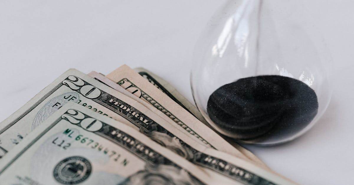 comprendre les sanctions liées au dpe (diagnostic de performance énergétique) et les recours possibles pour les propriétaires et locataires en cas de litige.