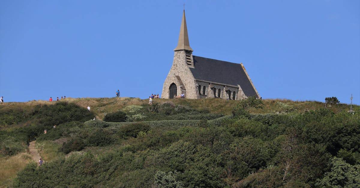 découvrez eaux de normandie à alençon, spécialiste de la distribution et du traitement de l'eau pour une qualité optimale au quotidien.