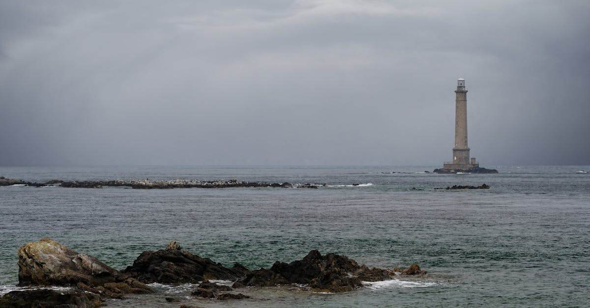 découvrez eaux de normandie à alençon, votre expert local en approvisionnement en eau de qualité et services associés pour particuliers et entreprises.