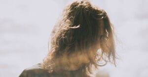 découvrez les eaux de normandie à alençon, source d'eau pure et naturelle, idéale pour votre hydratation quotidienne.