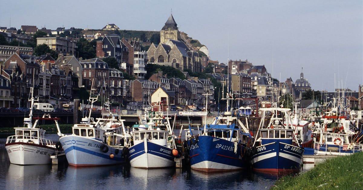 découvrez les eaux de normandie à alençon, une source d'eau naturelle reconnue pour sa pureté et ses bienfaits. profitez d'une hydratation saine et locale.