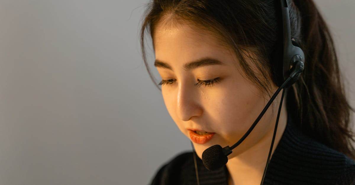 contactez le service client edf pour toute question ou demande d'assistance concernant votre abonnement, facturation ou dépannage.